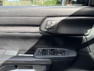 Ford Ranger Ford Ranger Platinum V6 e-4WD Dubbel cabine Trekhaak Leer Ambiance VOLL! picture 29