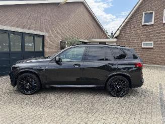 BMW X5  picture 13