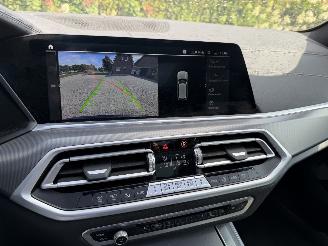 BMW X5  picture 34