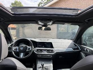 BMW X5  picture 16