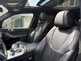 BMW X5  picture 6