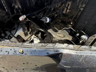 BMW X5  picture 27