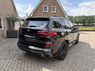 BMW X5  picture 3