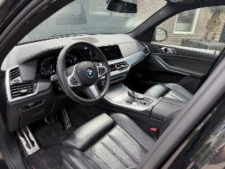 BMW X5  picture 5