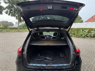 Mercedes GLE GLE 400 e 4Matic PANORAMA AHK Leder Ambiance VOL picture 15
