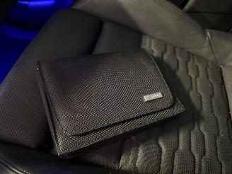 Audi E-tron E-tron GT RS Quattro FULL Carbon 360 Camera VOLL picture 37