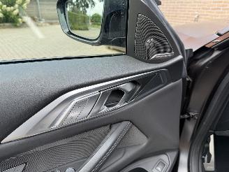 BMW M4 BMW M4 Coupe xDrive Competition FULL CARBON SCHAAL STOELEN VOLL picture 16