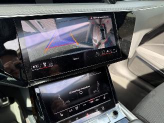 Audi Q8 Q8 e-tron 55 Quattro S line PANORAMADAK HUD VOLL picture 6