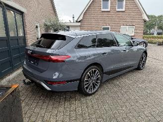 Audi A6 AUDI A6 e-tron Avant S-Line Performance 270 kW Camera picture 15
