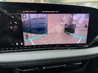 Audi A6 AUDI A6 e-tron Avant S-Line Performance 270 kW Camera picture 18