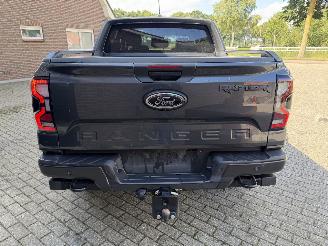 Ford Ranger Ranger Raptor e-4WD Doppelkabine Trekhaak 360 Camera picture 40