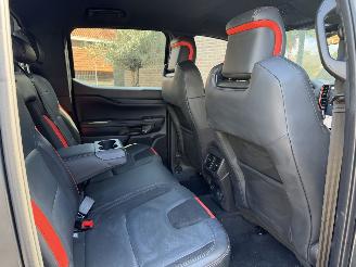 Ford Ranger Ranger Raptor e-4WD Doppelkabine Trekhaak 360 Camera picture 17
