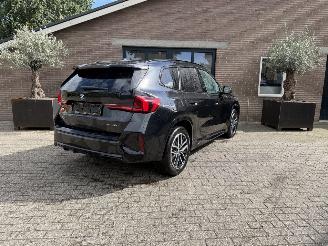 BMW iX1 iX1 20 eDrive M Sport Camera Ambiance Leder VOL picture 12