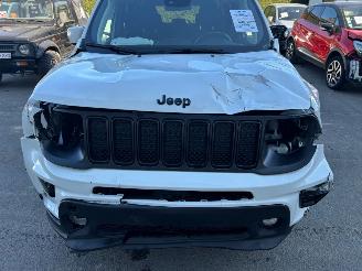 Jeep Renegade 4X4 picture 22
