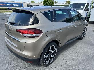 Renault Scenic BOSE picture 5