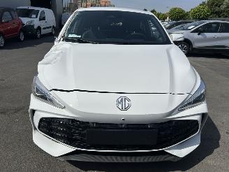 MG 3  picture 16