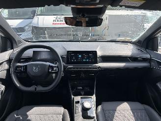 MG 3  picture 6