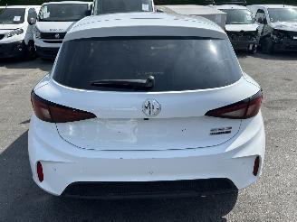 MG 3  picture 17