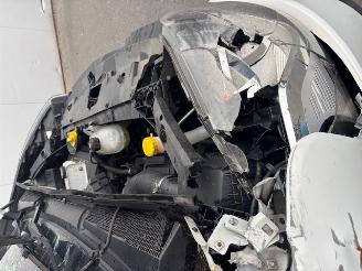 Renault Trafic  picture 9
