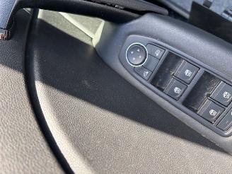 Renault Captur AUTOMAAT picture 11