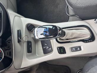 Renault Zoé met batterij picture 13