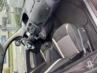 Renault Kangoo 5 pers picture 9