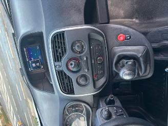 Renault Kangoo  picture 4