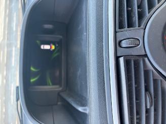 Renault Kangoo  picture 8