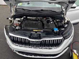 Skoda Karoq  picture 12