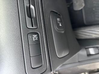 Citroën C3 Aircross AUTOMAAT picture 10