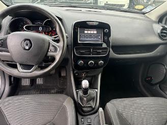 Renault Clio  picture 5