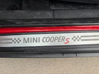 Mini Paceman COOPER S AUTOMAAT picture 10