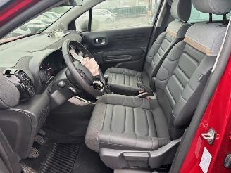 Citroën C3 Aircross  picture 7