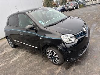  Renault Twingo  2021/12