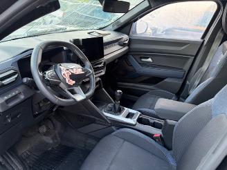 Dacia Duster  picture 6