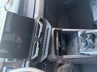 Dacia Duster  picture 7