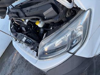 Fiat Ducato  picture 11