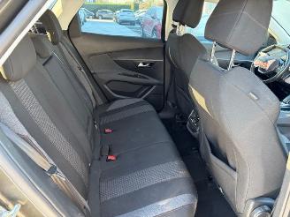 Peugeot 3008 AUTOMAAT picture 7