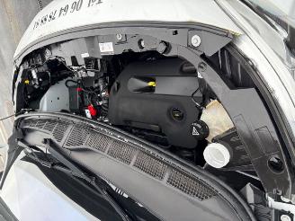 Peugeot Expert  picture 7