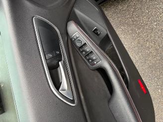 Mercedes Cla-klasse AUTOMAAT picture 10