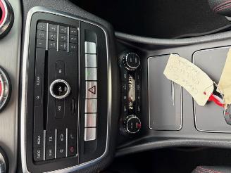 Mercedes Cla-klasse AUTOMAAT picture 9