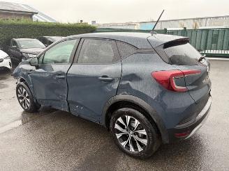 Renault Captur  picture 5