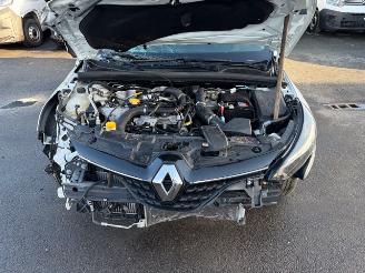 Renault Clio  picture 9