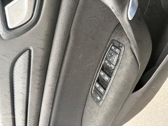 Renault Mégane LIMITED picture 7