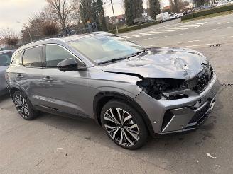 Renault Austral  picture 7