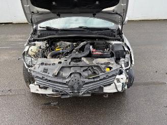 Renault Clio  picture 10