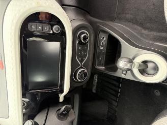 Renault Twingo  picture 8