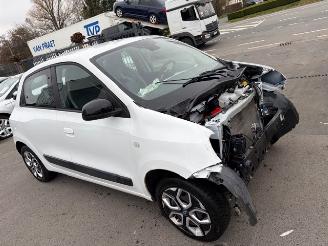 Renault Twingo  picture 6