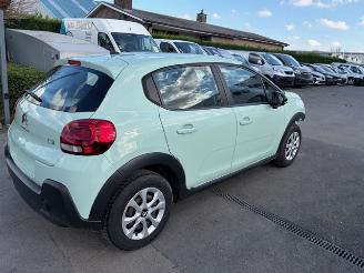 Citroën C3  picture 2
