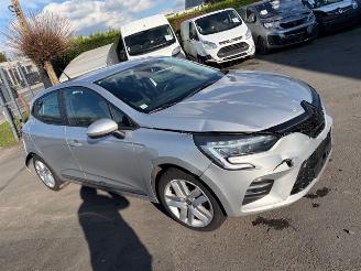 Renault Clio  picture 4